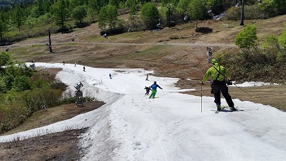 20150530_094051