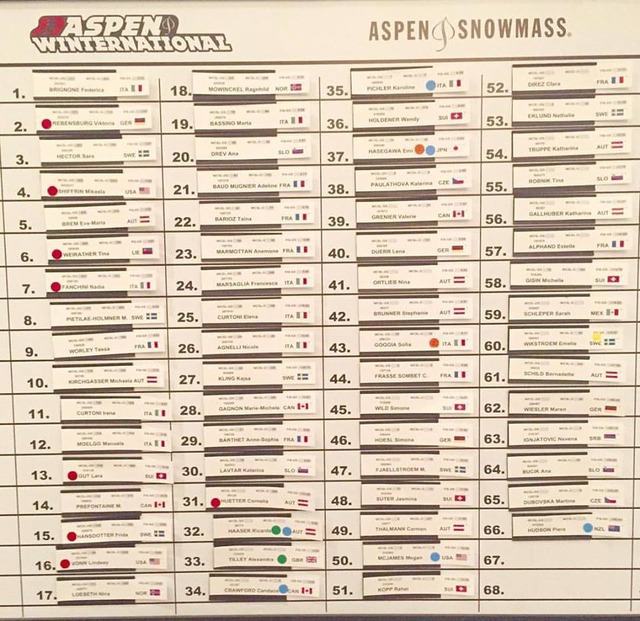 12294715_954245627980318_8662444144027495284_n