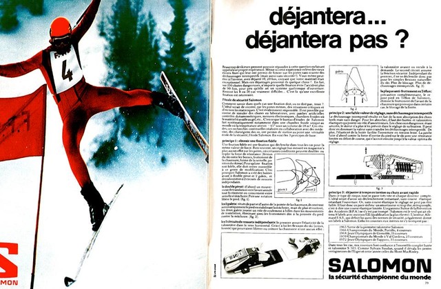 1972003