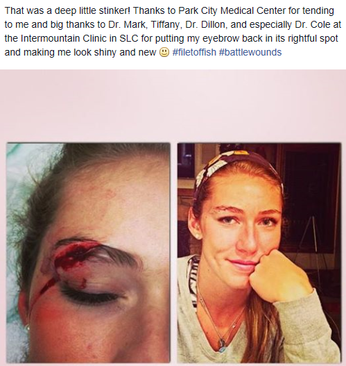 shiffrin1409231