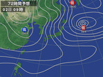 weathermap72