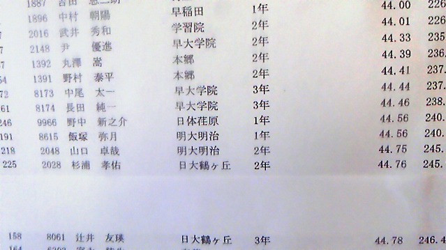 201304300710001