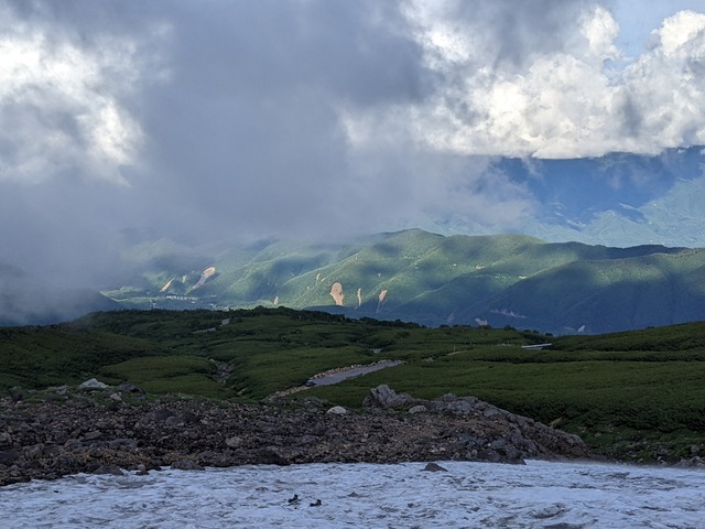 PXL_20220730_075048659