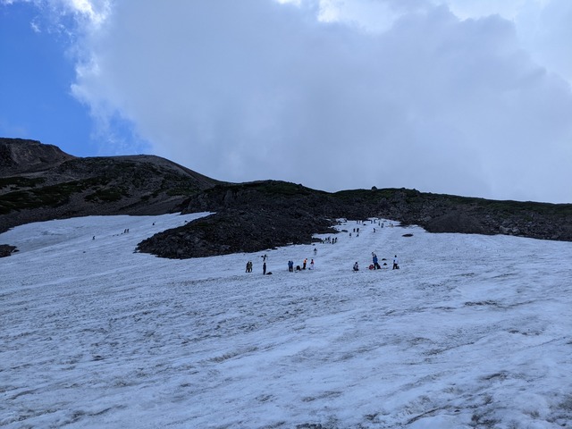 PXL_20220730_054623053