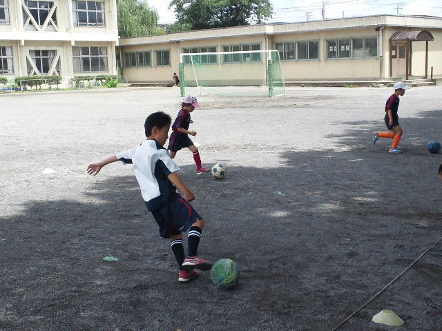 8aa2ee56