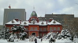 4a08f90a.jpg