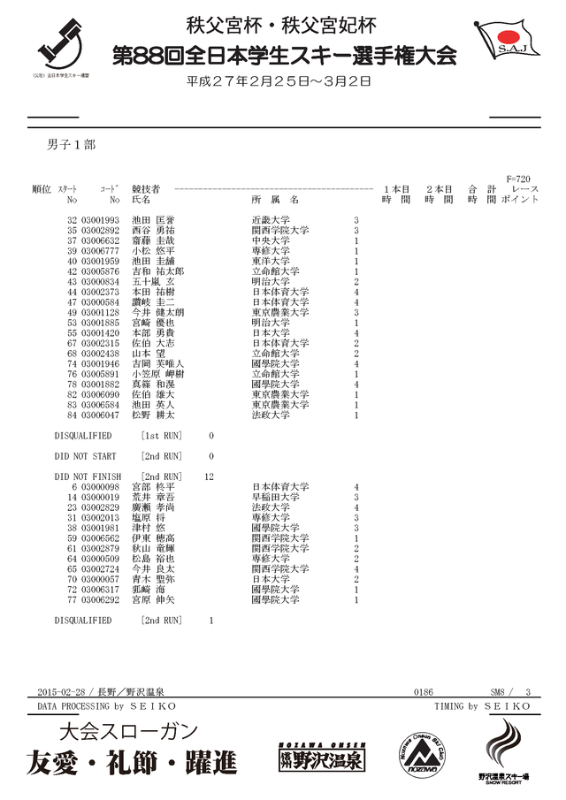 ALRE20150186_�ڡ���_3