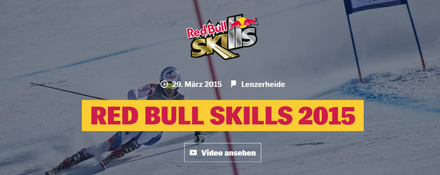 skills2015