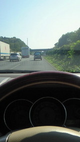 533cb3f8.jpg