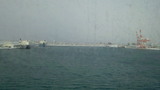 55e80556.jpg