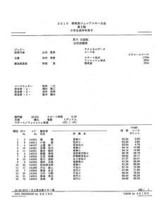 ���ع��ǯ�˻�_�ڡ���_1