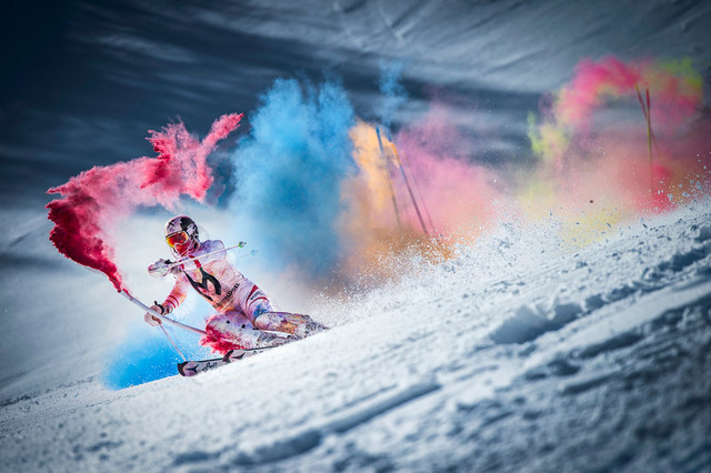 marcel-hirscher