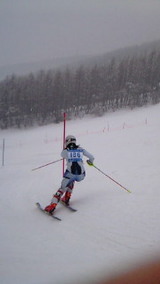 5dbaa03f.jpg