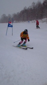 5ebbb525.jpg