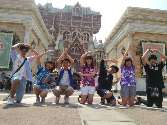 f5e23ec9-s