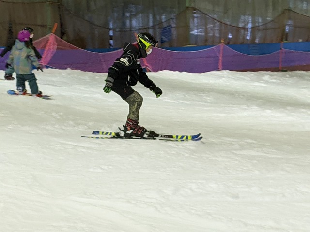 PXL_20211127_071545945