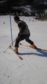 6b85aacc.jpg