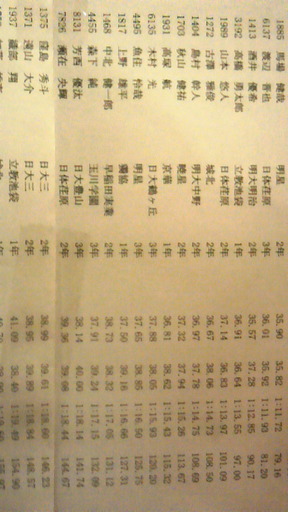 6e577390.jpg