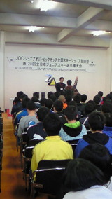 6e7cdb64.jpg