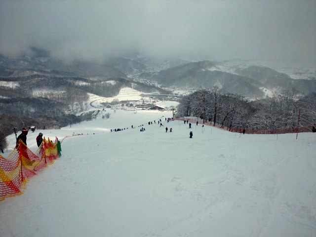 6fd95c0c.jpg