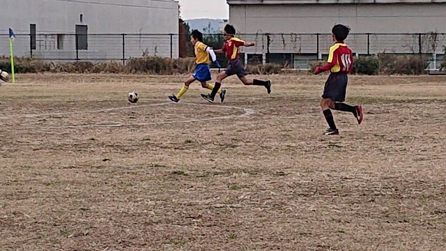 68cff24b