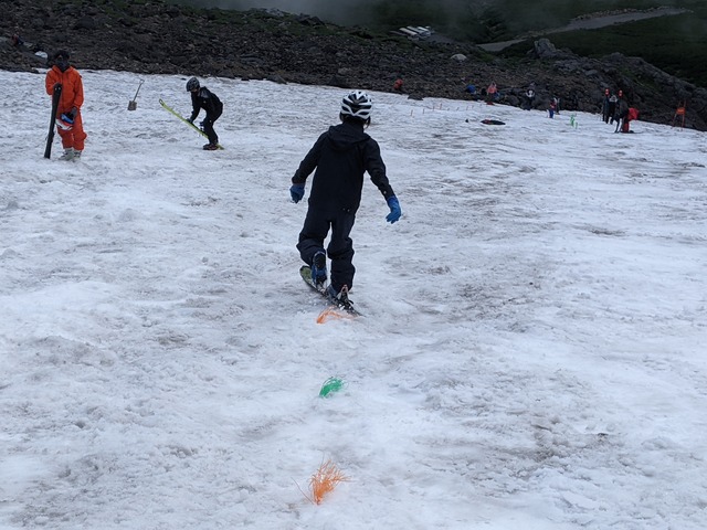 PXL_20220731_005822272