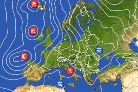 prs_ob_m-__eur__-ja-20111026120000