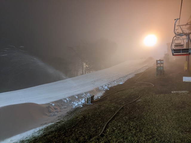 PXL_20221107_195614812