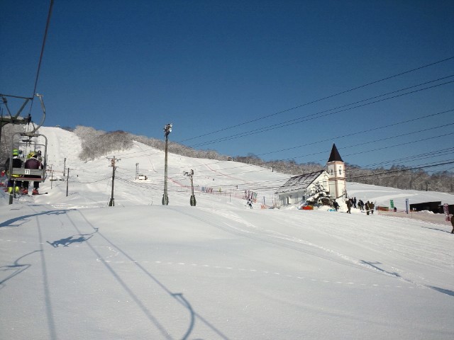 761c6f53.jpg