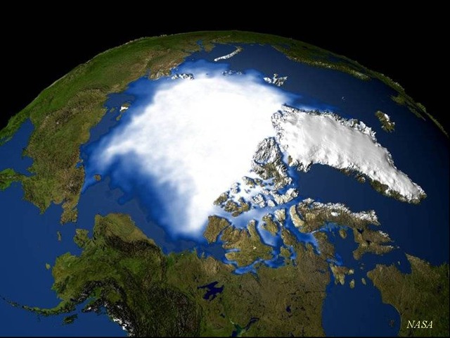 SeaIce2005