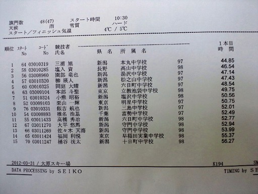 78b6d7e3.jpg