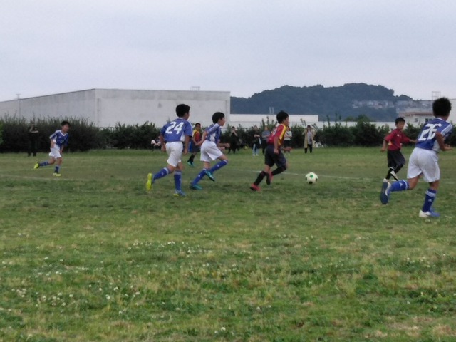 ce414d00-s