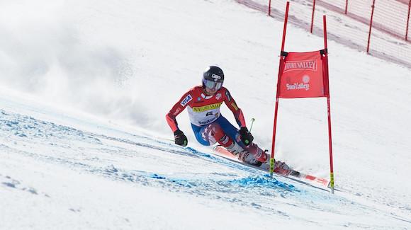NatureValley_US_Alpine_Championships_SunValley_Mens_GS-24-XL