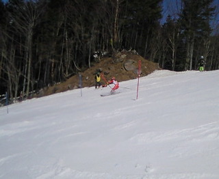 7c216771.jpg