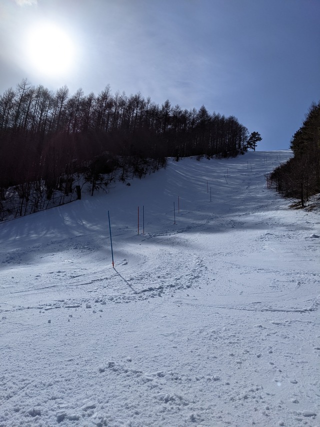 PXL_20210213_043627340
