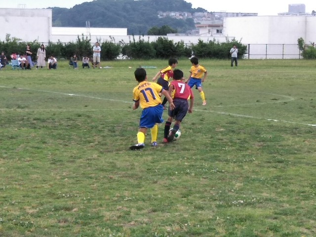 dbf3dba7-s