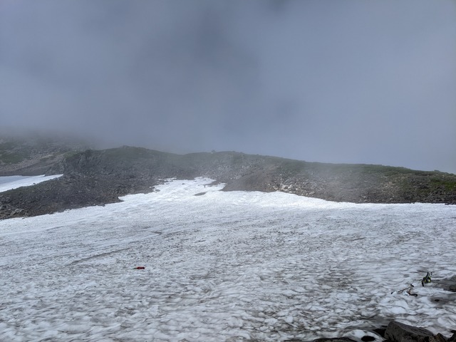PXL_20220730_230246054