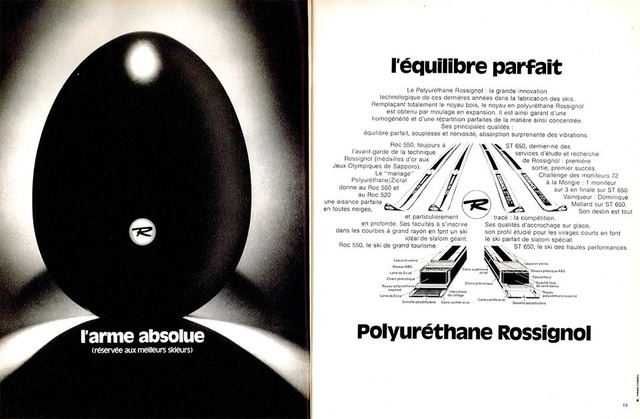 1972001