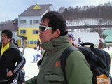 84bd2384.jpg