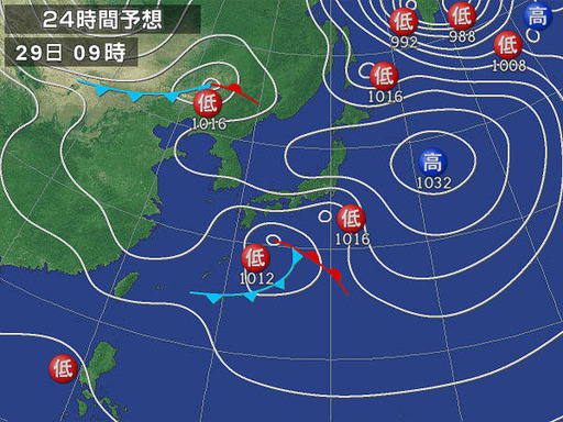 weather29