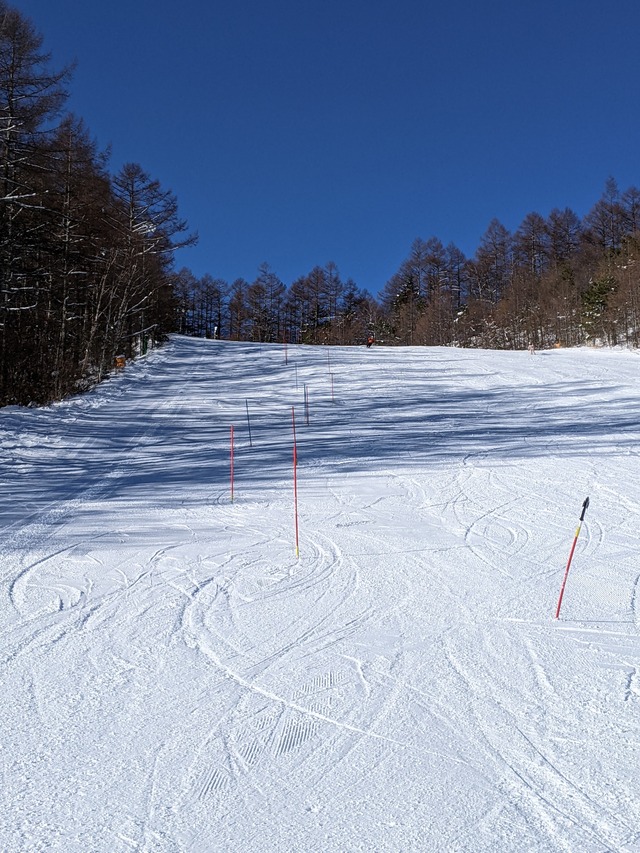 PXL_20220102_003541962