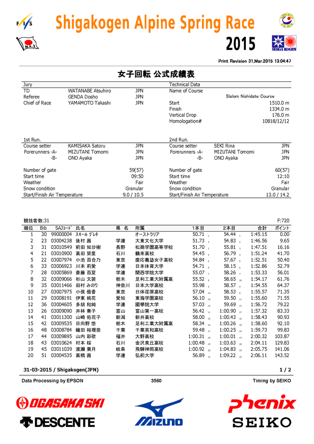 JPN6123_L_SL_R2_ページ_4