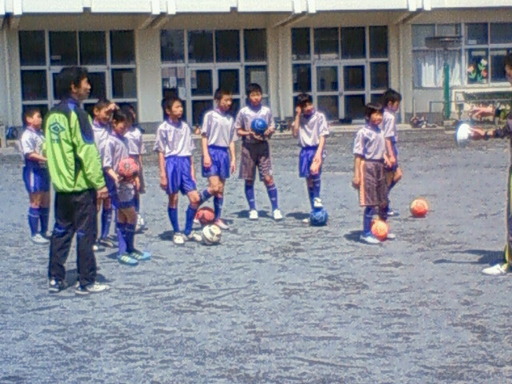 8d52d952.jpg