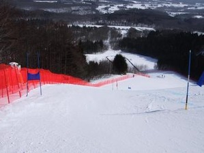 201302222