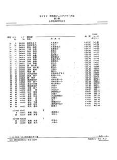 ���ع��ǯ����_�ڡ���_2