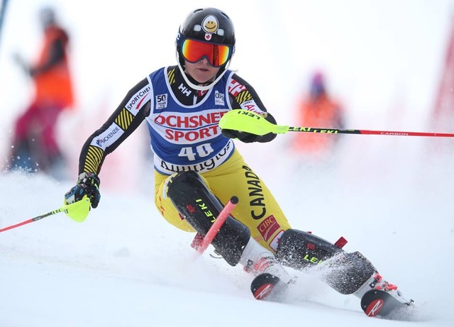 15241255_10154756161386563_4006425263302186378_n