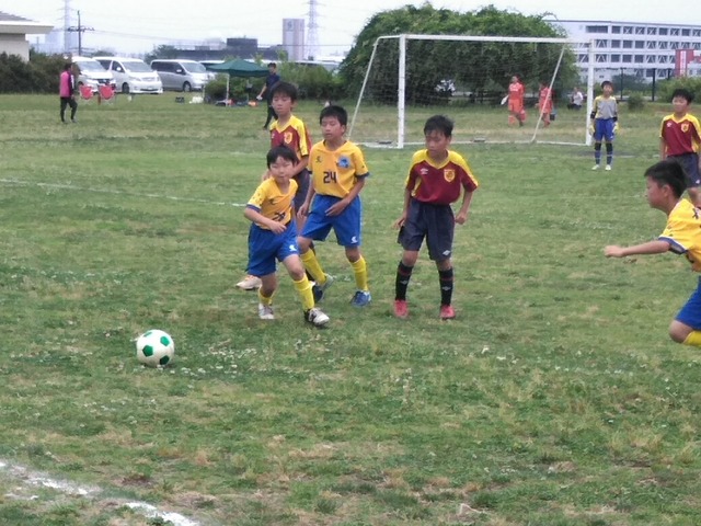 3ec07f33-s
