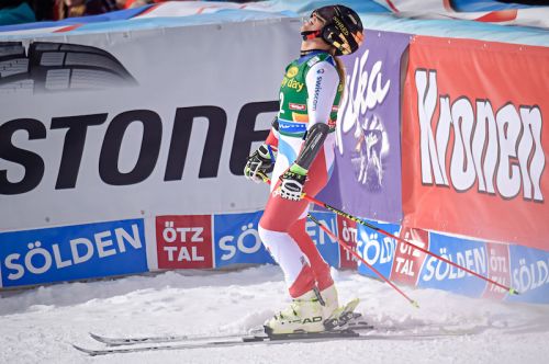 n_gutsoelden291116