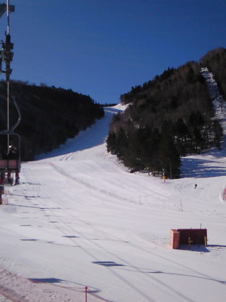 93d5166b.jpg