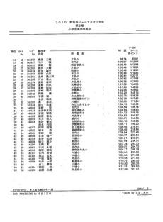 ���ع��ǯ�˻�_�ڡ���_2